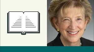 In Conversation with Ann Friedman