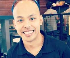 Christians in the Marketplace (TEDxKL)