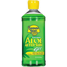 Honey and aloe vera for dark spots. Aloe Vera Gel Is Perfect For Removing Acne And Dark Spots Apply Gel To Face After Washing And Leave On In 2 Hours Your Acn Aloe Gel Aloe Vera Gel Summer Skin
