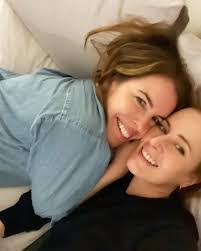 Gemma Burgess's Instagram, Twitter & Facebook