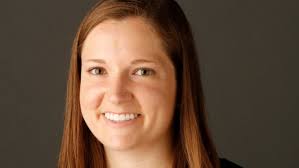 In its third year as a program, Midlothian Heritage wins 7-on-7 state  championship