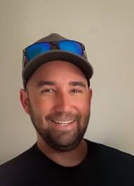 Condolence for Catlin Christopher Donald Kehoe