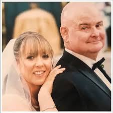 Our Story — Run for Lisa