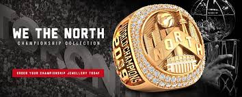 2019 toronto raptors championship ring. The New Record Breaking Toronto Raptors Championship Ring Swagger Magazine