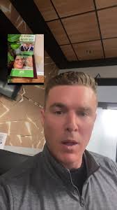 4 things you should know before choosing a orthodontist! #charlotte #braces  #orthodontist #invisalgin #southendclt