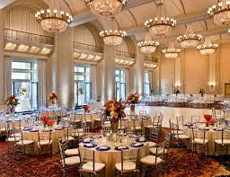 Liberty Ballroom By Marriott Downtown Philadelphia Wedding Venues Pennsylvania Downtown Wedding