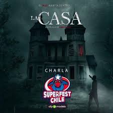 De 1979 dirigida por el sr emilio el. La Casa Pelicula Home Facebook