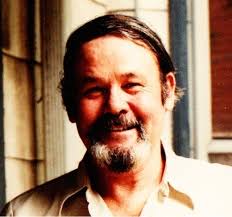 Obituary information for John Walter Kearney