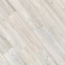 Pin On Flooring