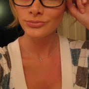 Stephanie Dolan (StephanieLDolan)