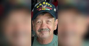 Obituary for John W. Meredith