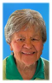 Ferfolia Funeral Homes, Inc.