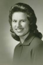 Janice Thibodeau's Instagram, Twitter & Facebook