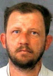 Linda Bamburg's Instagram, Twitter & Facebook