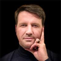 Timothy David Kendrick