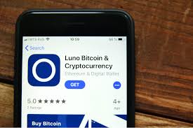 How do i buy or sell cryptocurrency with luno? Digital Currency Group Buys Luno Exchange Pymnts Com