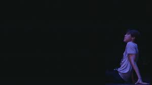 Pin By Gracia Emmanuella On Bts Park Jimin Bts Wallpaper Bts Laptop Wallpaper Bts Wallpaper Desktop