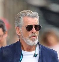 Elie Saad, P.E. (elie_saad)