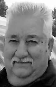 Juan Moreno Obituary (1946