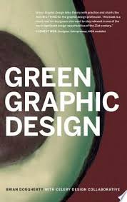 Green Graphic Design Pdf Download In 2020 Graphic Design Books Graphic Design Resources Graphic Design