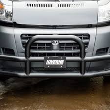 Ram guard services owe it all to the nepalese and malaysian guards in the team and their handwork in producing a world class security services. Tuff Guard 3 Grille For Ram Promaster Model 205530 205910 U S Upfitters