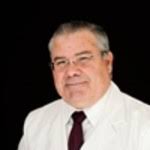 Top 68 Family Physicians near Santa Teresa, NM| Vitals