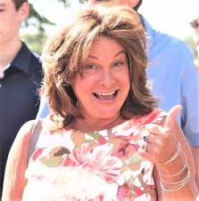 Tracy Murphy Obituary