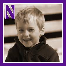 Huge congratulations to Carly Marcus