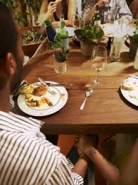 Sep 05, 2011 · to fix, use white toothpaste on your finger or on a cloth — rub with the grain of the wood until it gets warm. Repair Of A Water Stain On Maple Wood Caveman Diet Recipes Wood Table Top Wood Table