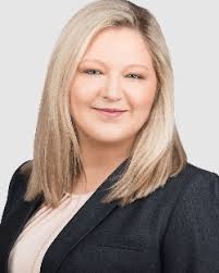 Minnesota Naturalization