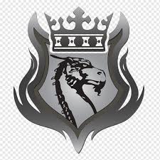 Is there currently a way to run a mcpe server with mobs movements,. Minecraft Logo Computer Servers Emblem Diamond Sword Minecraft Pocket Edition Logo Computer Network Emblem Logo Png Pngwing