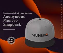 Filter by all products down. Crypto Clothing Crypto Clothing ØªÙˆÛŒÛŒØªØ±