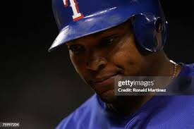 Pitching coach Mark Connor, John Rheinecker and Gerald Laird of the... News  Photo