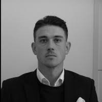 60+ "Stephen Garry" profiles