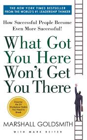 Pin On Finance Ebook