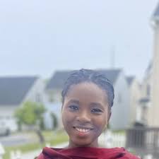 Samuel Daniel Ola (@samueloladaniel) · Instagram photos and videos