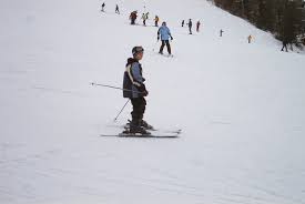 See tripadvisor's 62,805 traveler reviews and photos of taos tourist attractions. Two Graces Taos Thanksgiving Taos 2021 What S Going On What To Do Which Taos Restaurants Are Open