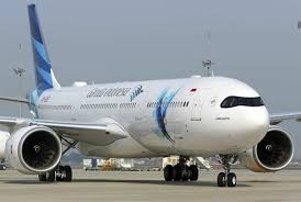 Find your perfect phone wallpaper from our stunning handpicked collection. Airbus A330 900 Neo Garuda Indonesia A Jakarta Indonesie Rizkyr Aditya A330 A330neo A330900 Penerbangan Pesawat Indonesia