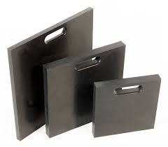 We did not find results for: 8 Ton Heavy Duty Premium Rv Stabilizer Jack Pad 40cm X 40cm X 2 5cm