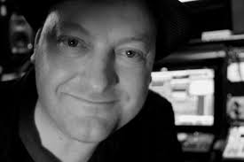 Post Production Sound About Us