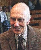 L'incanto delle magnolie