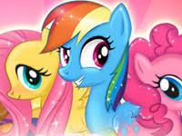 Enjoy playing sweet pony coloring book here at y8.com! My Little Pony Coloring Book Play My Little Pony Coloring Book Game Online Free