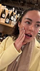 ULTIMATE SAN ANTONIO GETAWAY GIVEAWAY! 🎉 I absolutely love exploring SA