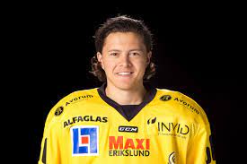 Did you find any incorrect or incomplete information? Vasteras Ik Ar Twitter Tva Vik Spelare Tar Plats I Kvallens Laguppstallning For Ifk Arboga Marcus Dahlbom Alexander Lindelof Stort Lycka Till Https T Co Yhpghq06ag