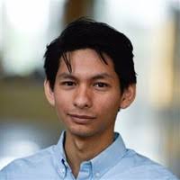 Erik Novoa Zapata Email & Phone Number