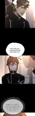 Check spelling or type a new query. Baca Manga The Beginning After The End Chapter 111 Bahasa Indonesia Komikindo