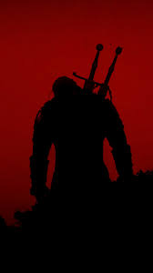 Snow day singed lol splash art league of legends 4k wallpaper. 303076 The Witcher Minimalist Netflix 4k Wallpaper Mocah Hd Wallpapers