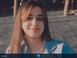 تداوم بازداشت و بی‌خبری از سرنوشت پریا نصیری دانش‌آموز ۱۷ ساله