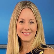 Homeopathy Curriculum for Grades 1-12