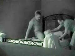 Adblock has been known to cause issues with site functionality. Two Guys Having Fun With A Drunken Girl Pornzog Free Porn Clips